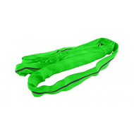 ELINGUE RONDE CU2T POLYESTER VER ER320 ELINGUE RONDE CU2T POLYESTER VER ER320